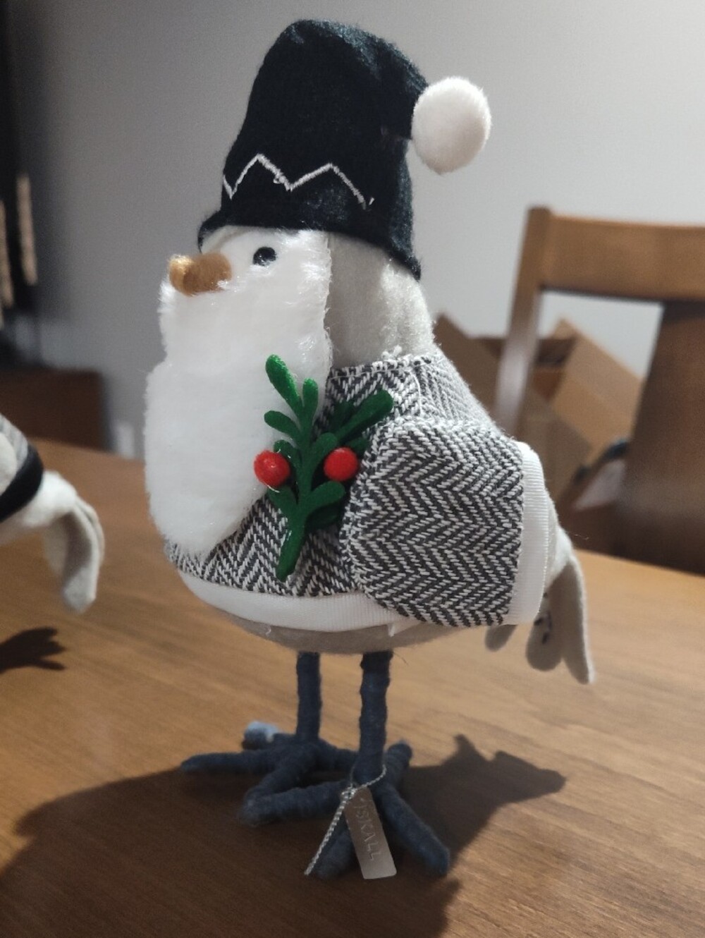Target Birds - Picture 2 of 2